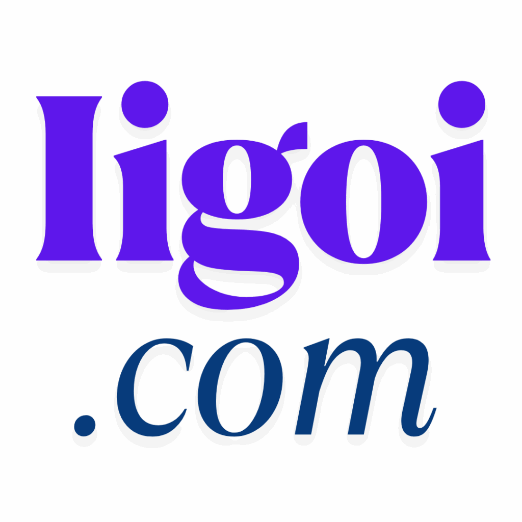 Iigoi